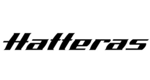 logo-1.png