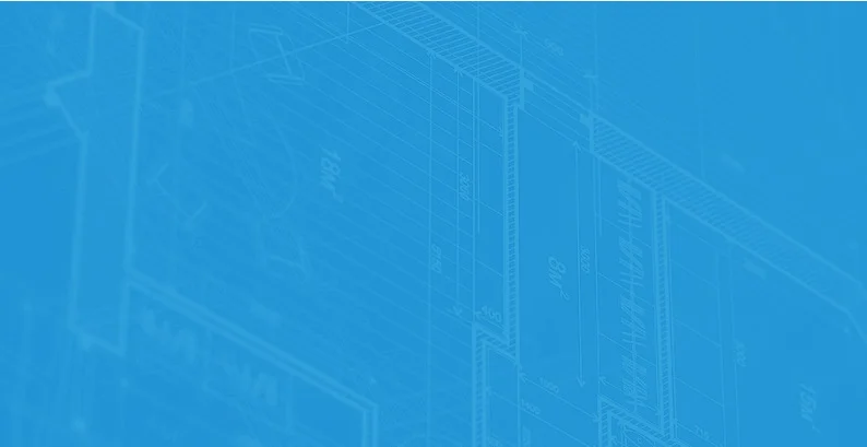 blue header.jpg