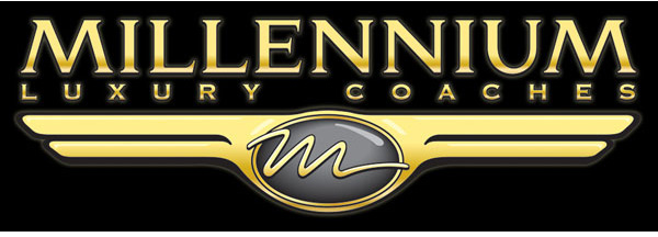 Millennium_Logo_600.jpg