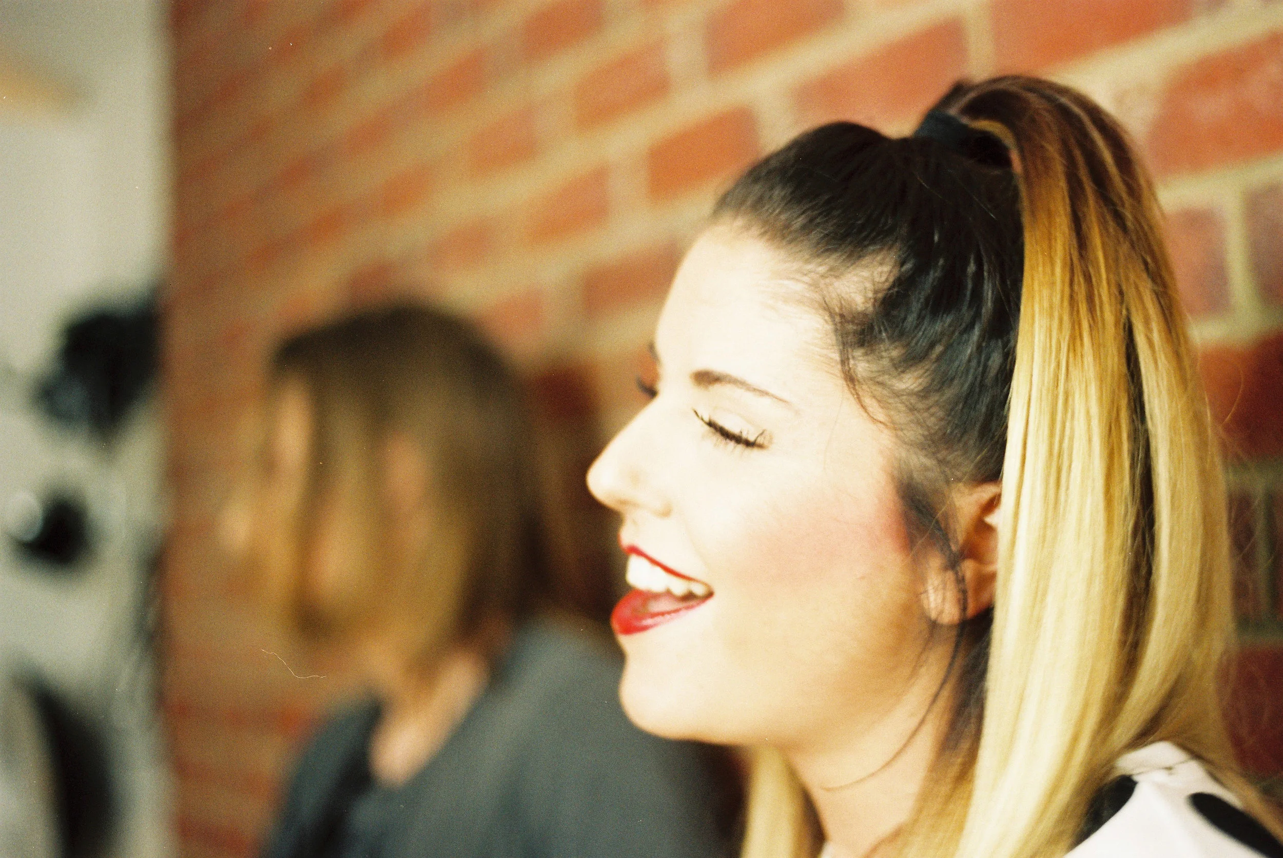 2.1 LG-Lauren Tracey-Fuji200.jpg