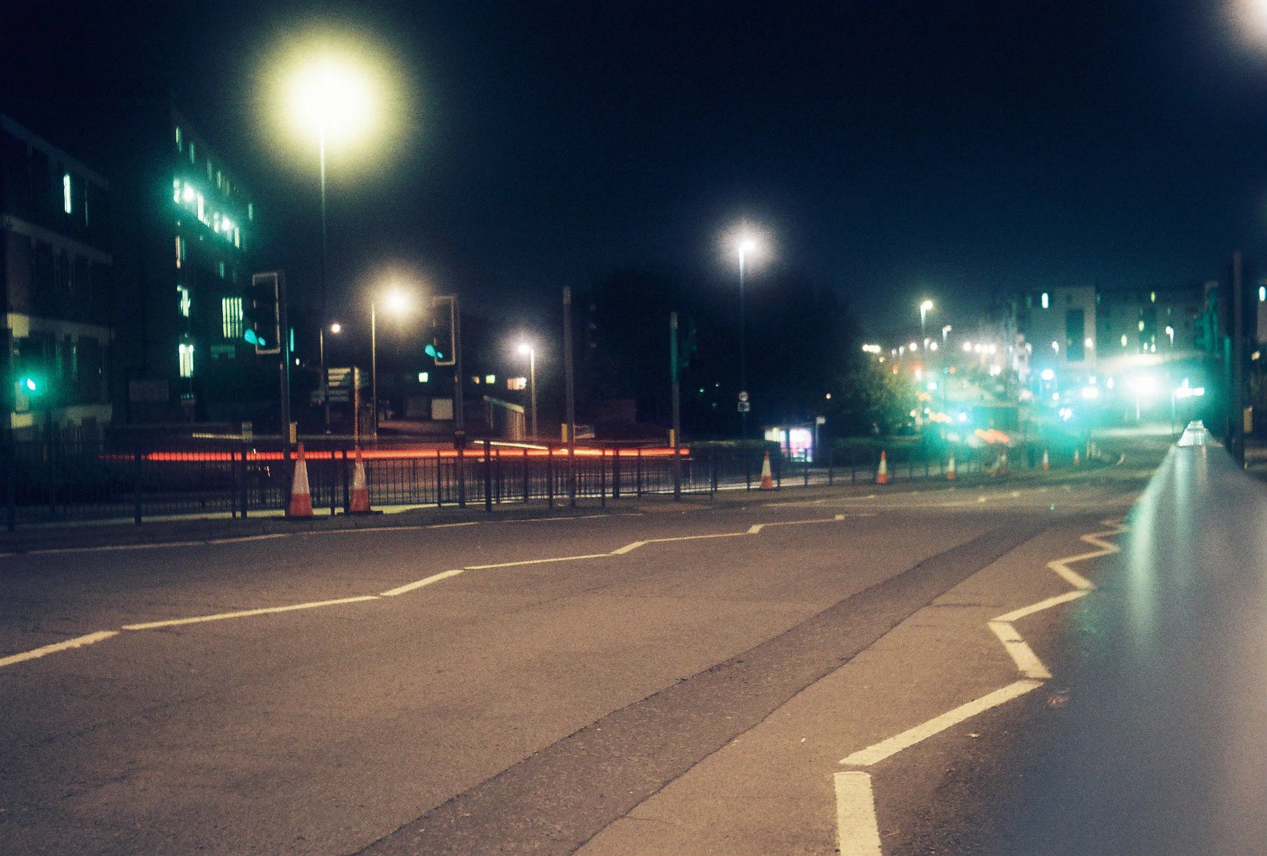 4.2.LG-Long Expsoure-Film Unknowjpg.jpg