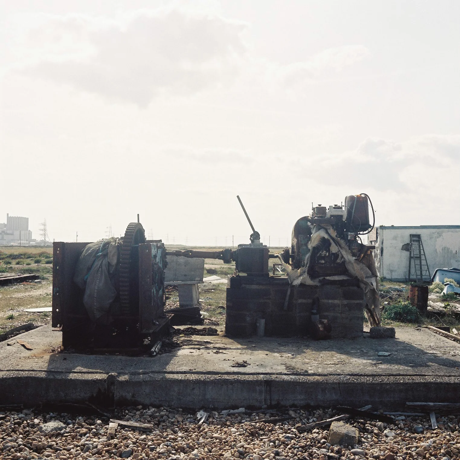 7.2 LG-Dungeness-Portra400.jpg