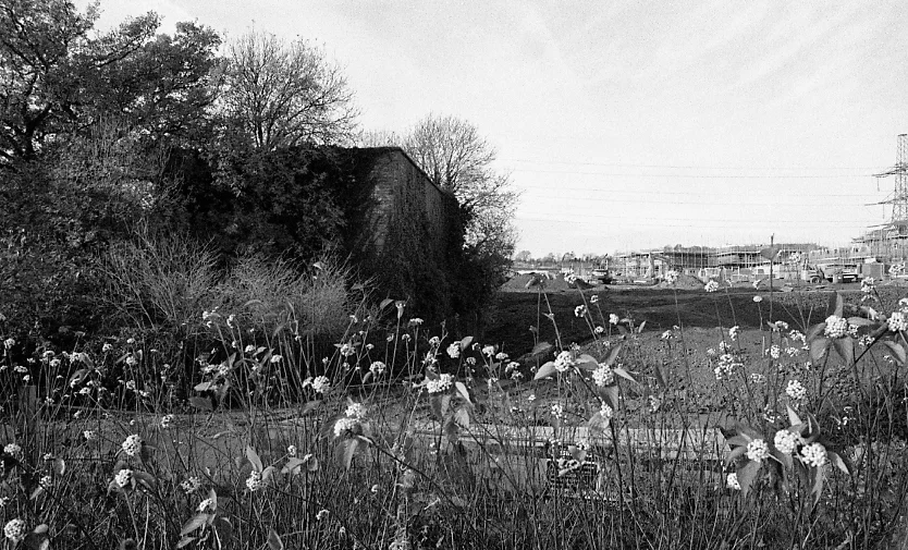 9.2 LG-Ebbsfleet-HP5400.jpg