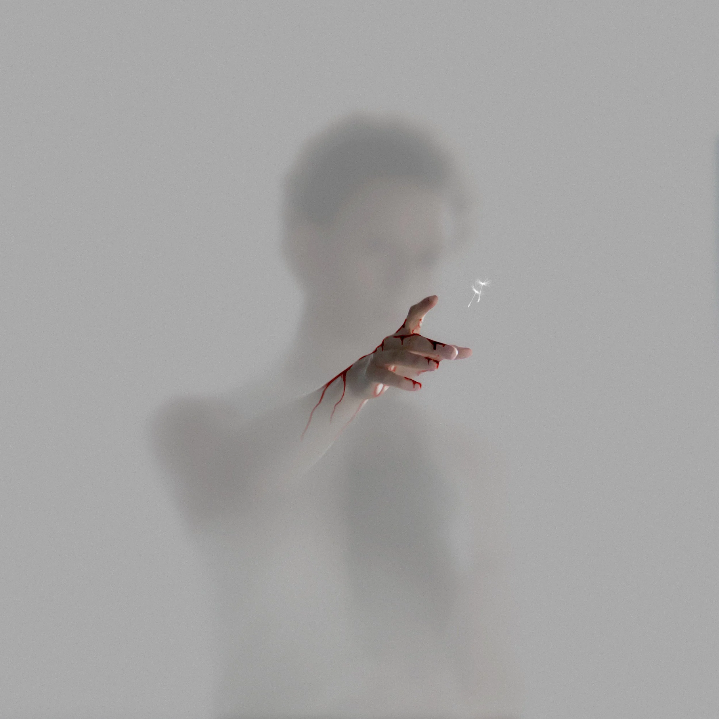 Nightflyers_Lomi.jpg