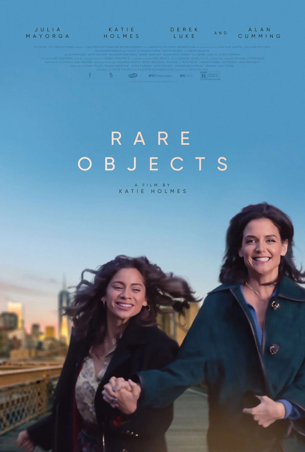 rare_objects.jpg