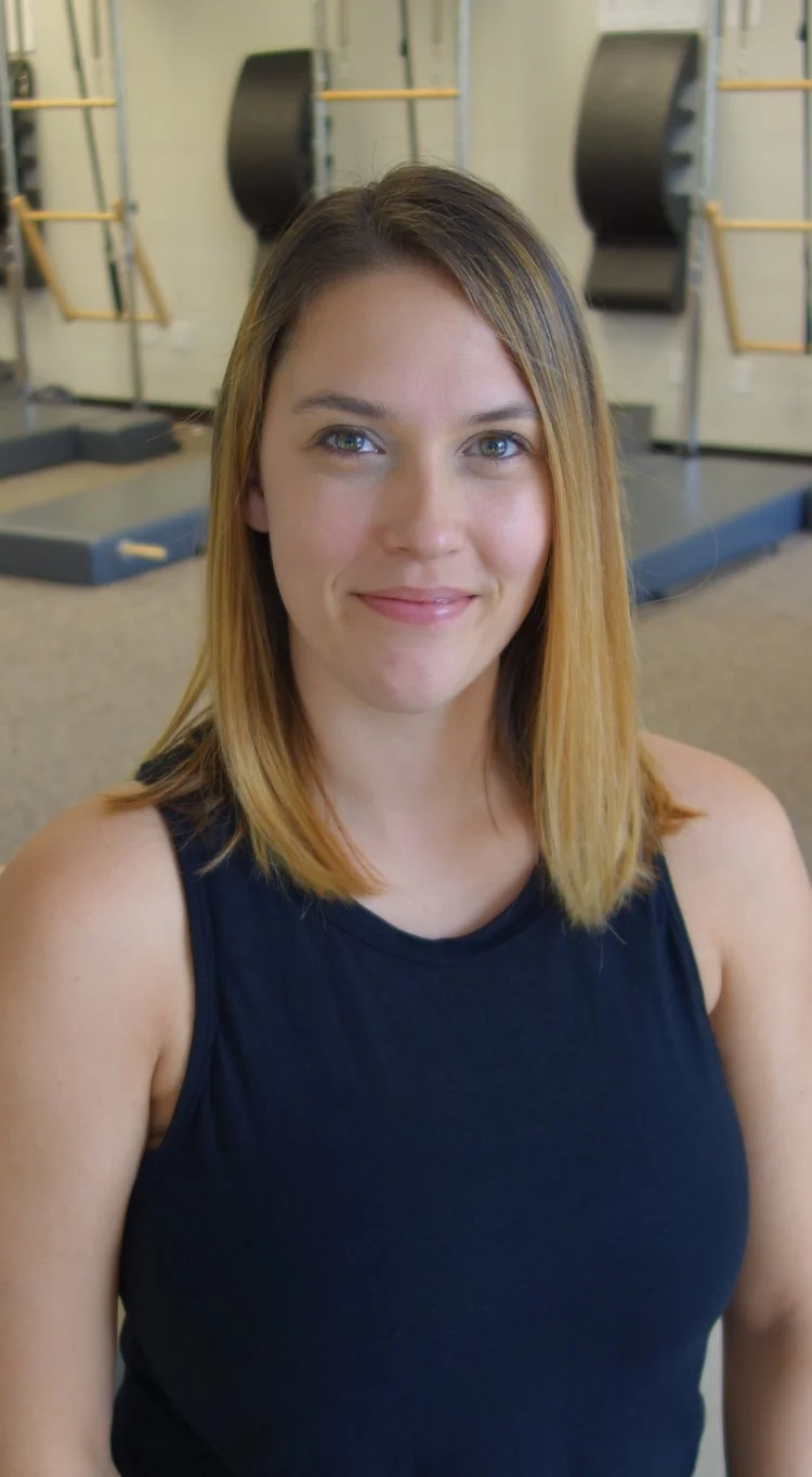 Core+Strong+Pilates+Birmingham+AL+Emily.jpeg