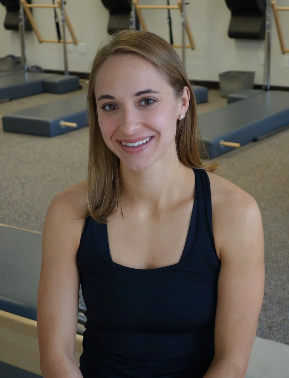 Core+Strong+Pilates+Birmingham+AL+Sarah.jpeg