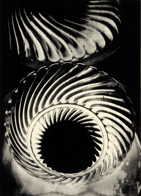 Vase , 1928.