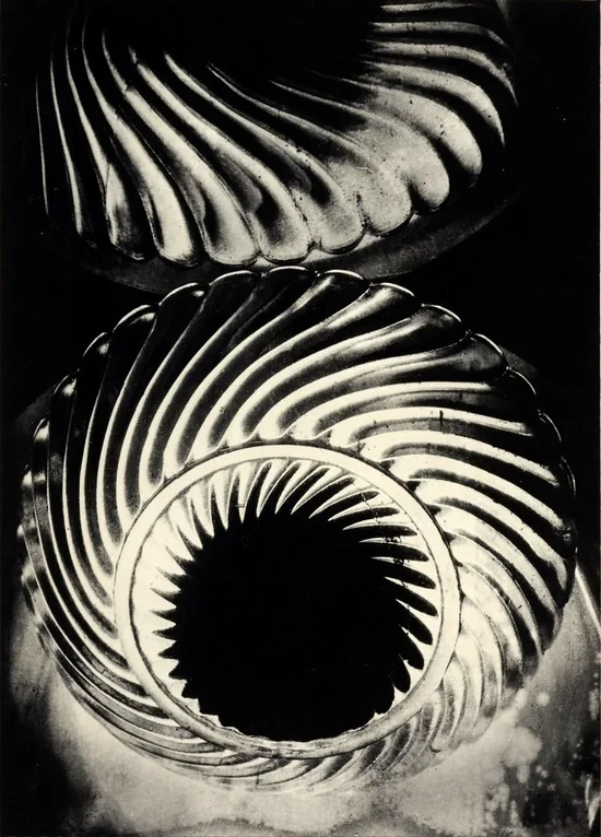Vase , 1928.