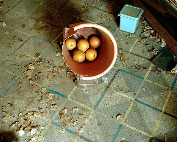 Picture4-5.png