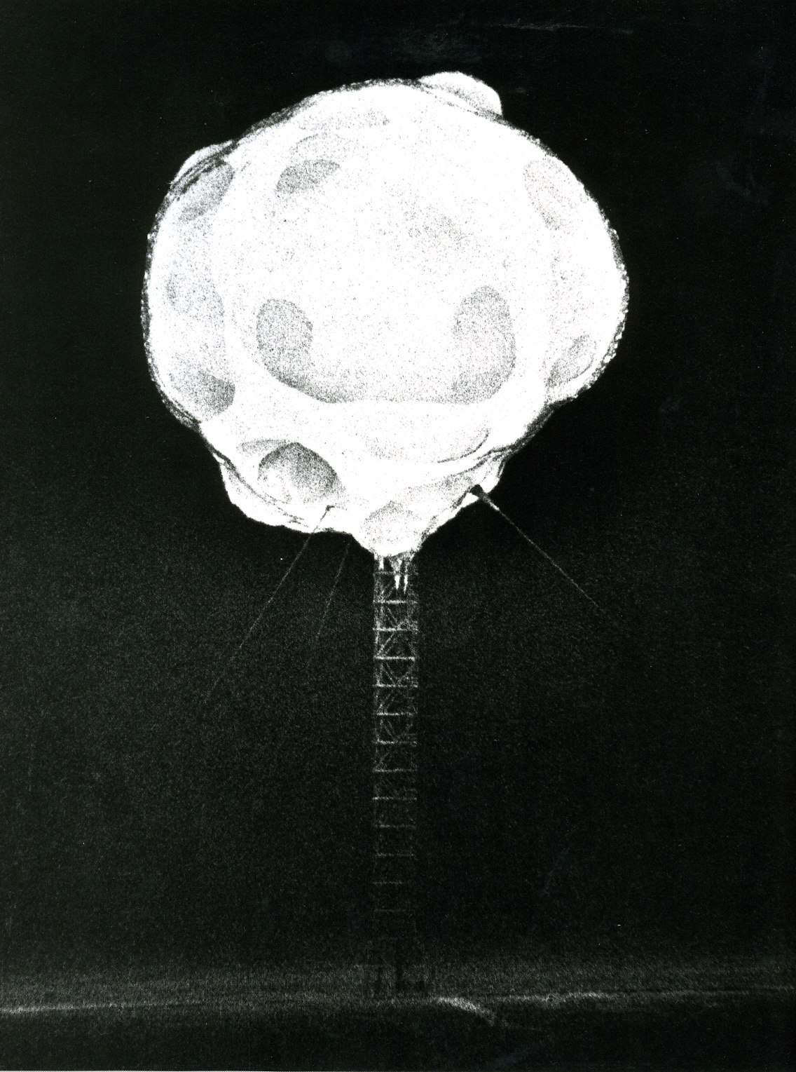 edgerton-atomic-bomb-explosion-stopping-time-the-photographs-of-harold-edgerton-pg-144.jpeg