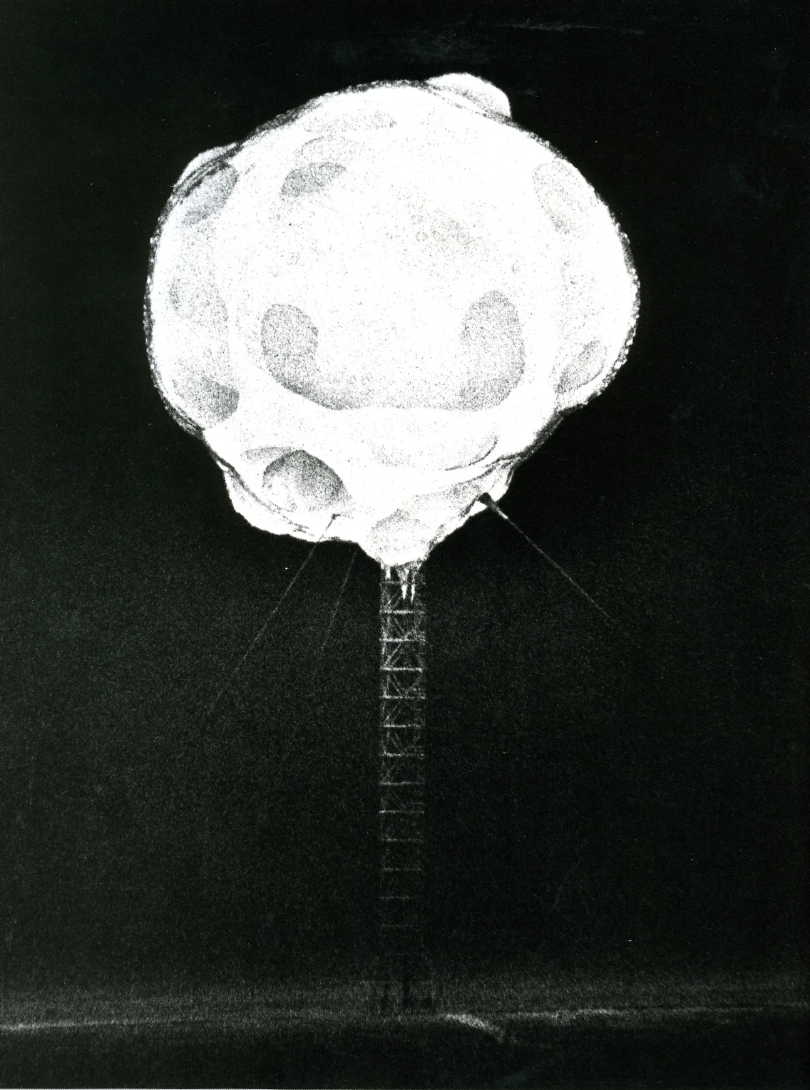 edgerton-atomic-bomb-explosion-stopping-time-the-photographs-of-harold-edgerton-pg-144.jpeg