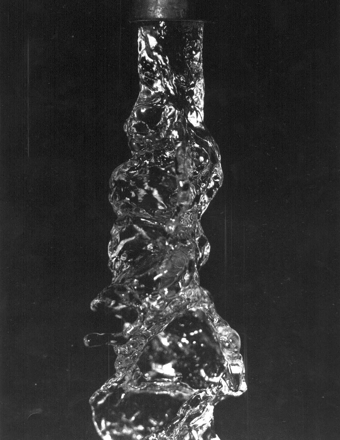 FaucetWater-1.jpeg