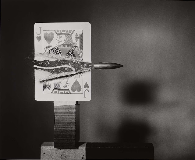 Harold E. Edgerton bullet through jack of hearts, 1960.jpeg