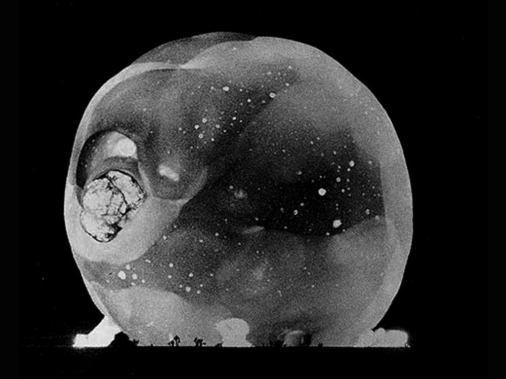 Harold E. Edgerton 5pecha_edgerton_02.jpeg