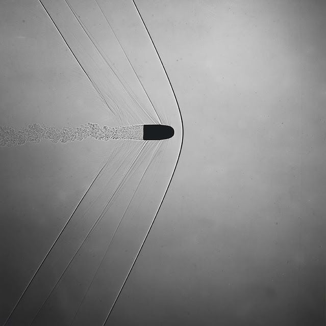 Harold E. Edgerton Bullet waves.jpeg