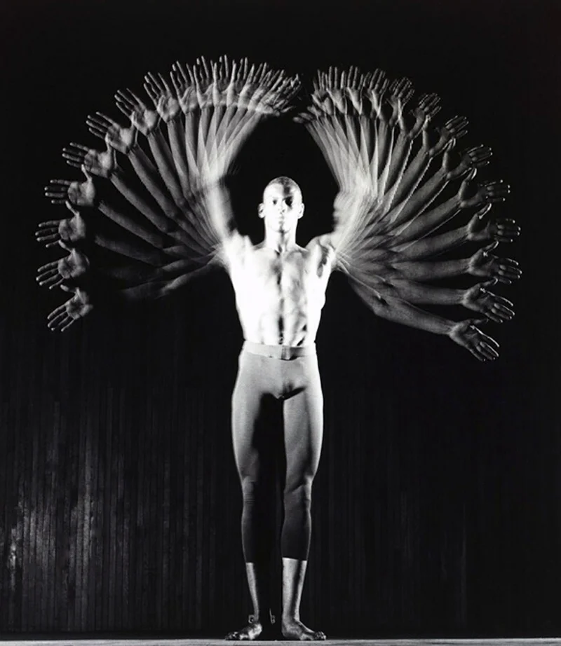 Harold E. Edgerton tumblr_m6arkjsq7p1qe31lco2_r1_1280.jpeg