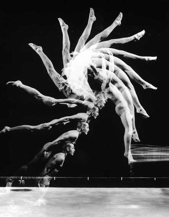 Harold E. Edgerton tumblr_m6arkjsq7p1qe31lco4_r1_1280.jpeg
