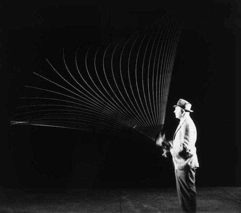 Harold Edgerton Fly Fisherman 5.jpeg