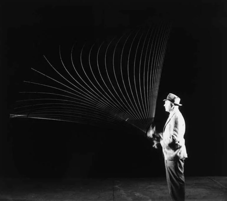 Harold Edgerton Fly Fisherman 5.jpeg