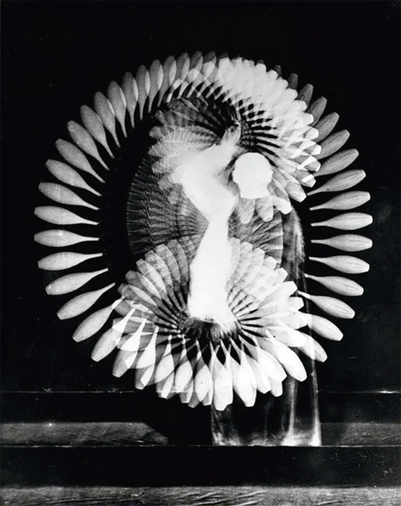 Harold E. Edgerton tumblr_m6arkjsq7p1qe31lco3_r1_1280-1.jpeg