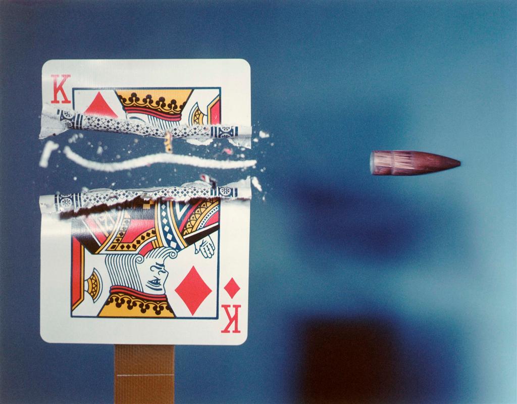 Harold-Edgerton-27.jpeg