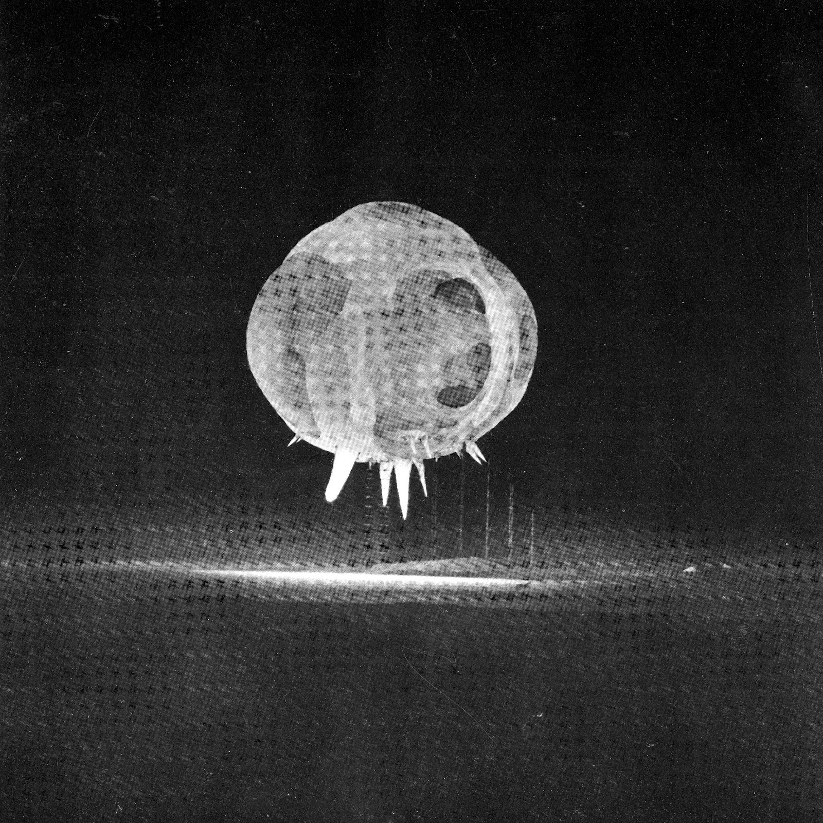 Harold Edgerton. atomic bomb .jpeg