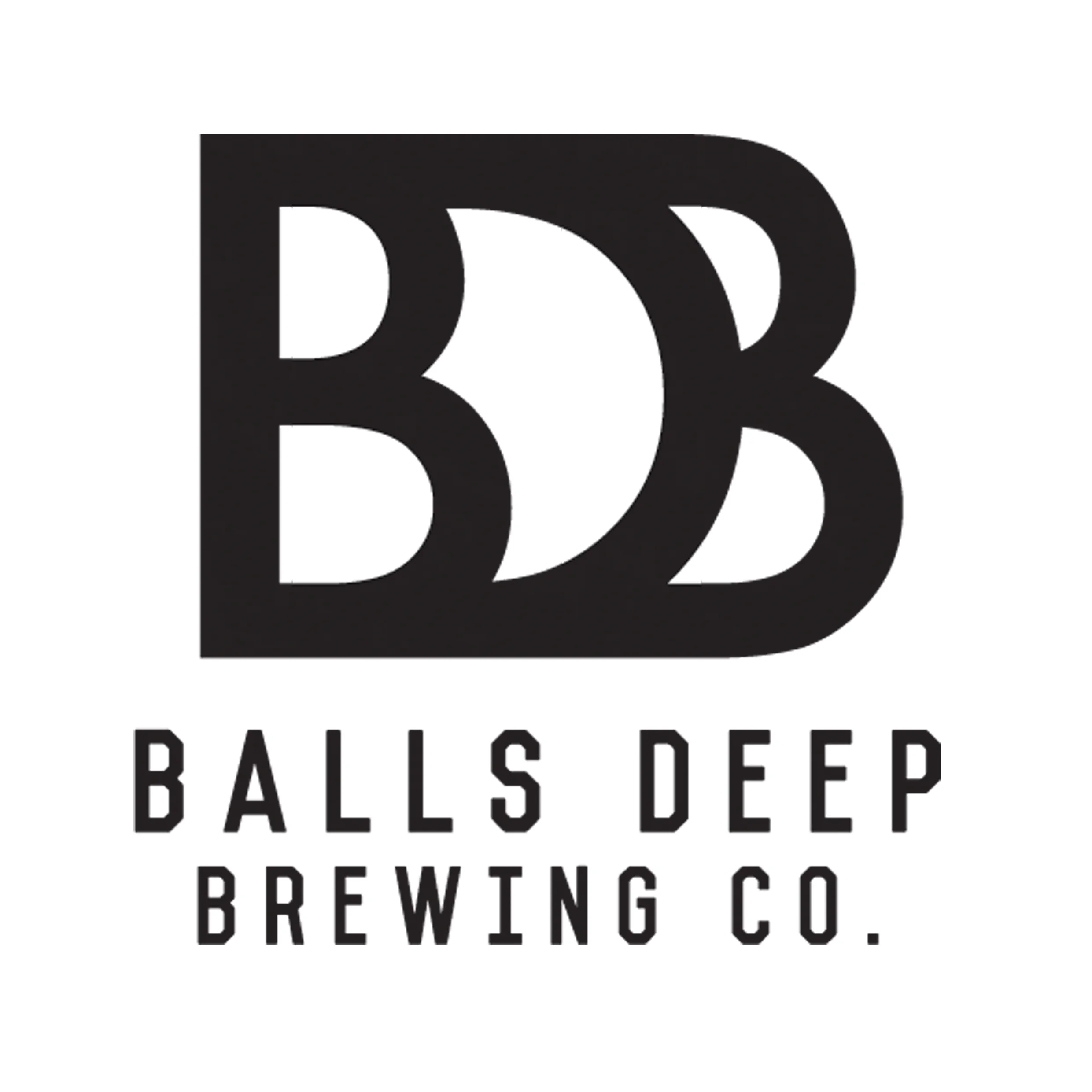 BDB_Logo.jpg