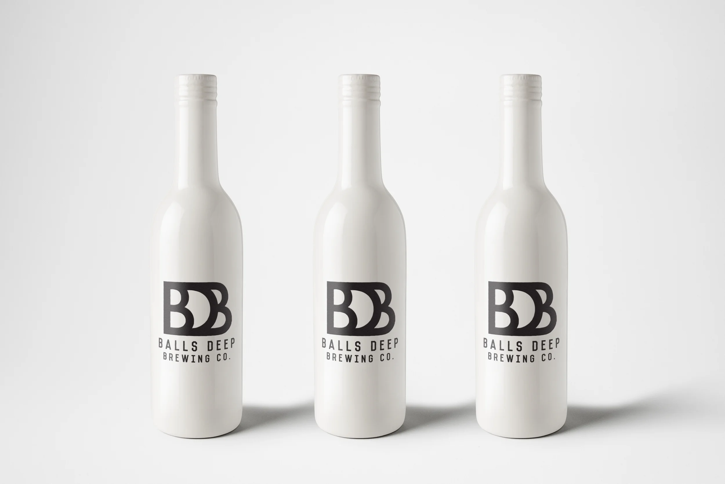 BDB - Bottles.jpg