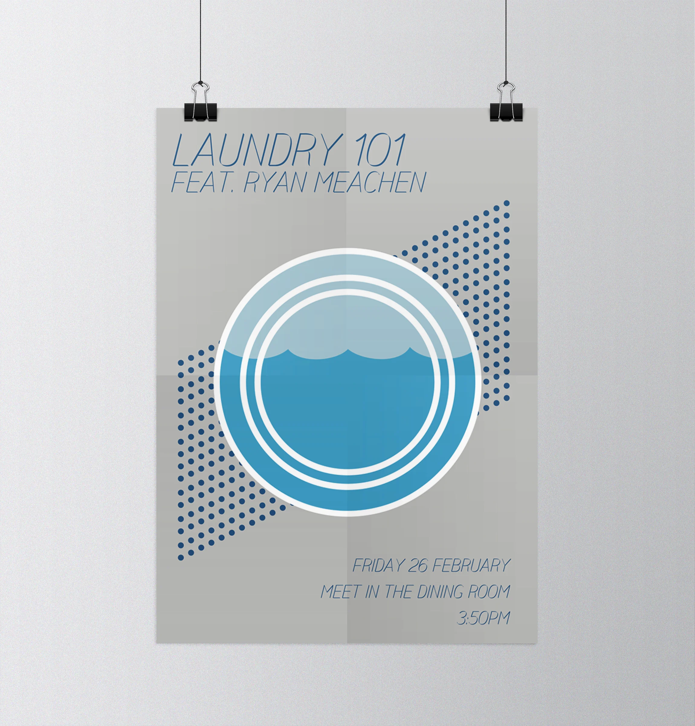 VH - Poster - 1.jpg