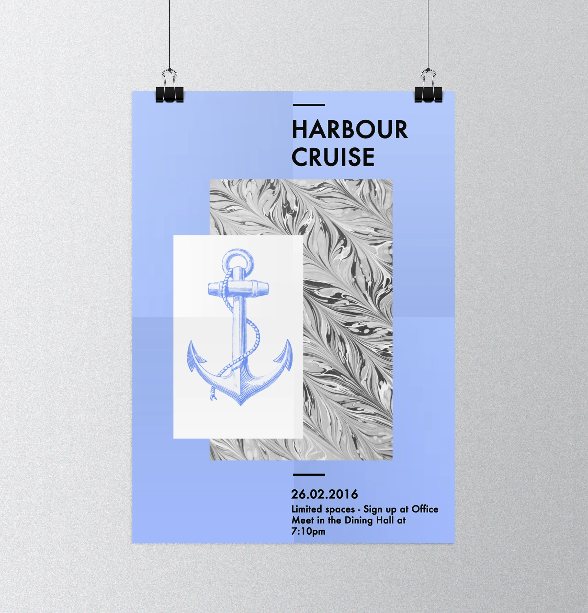 VH - Poster - 2.jpg