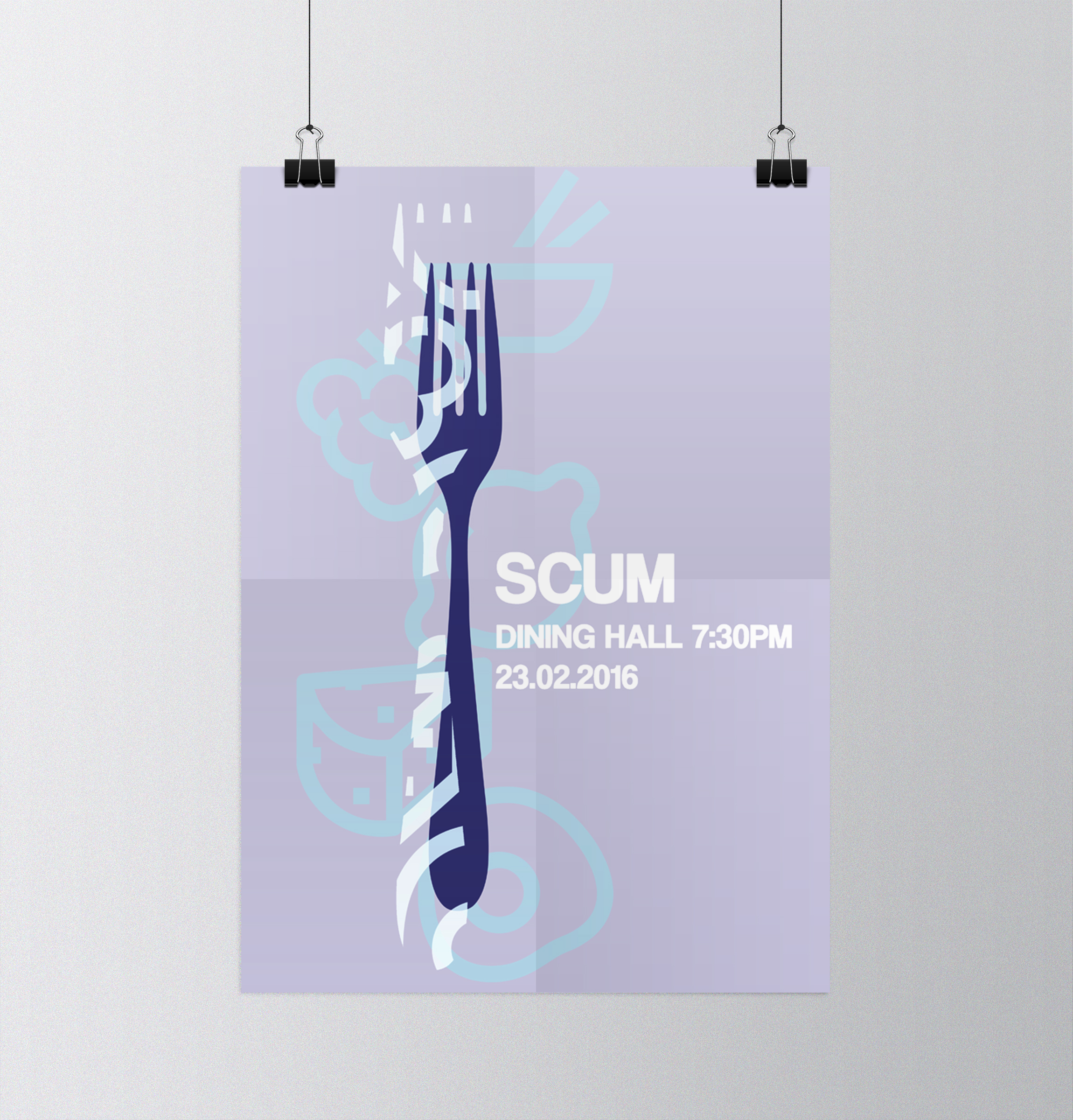 VH - Poster - 3.jpg