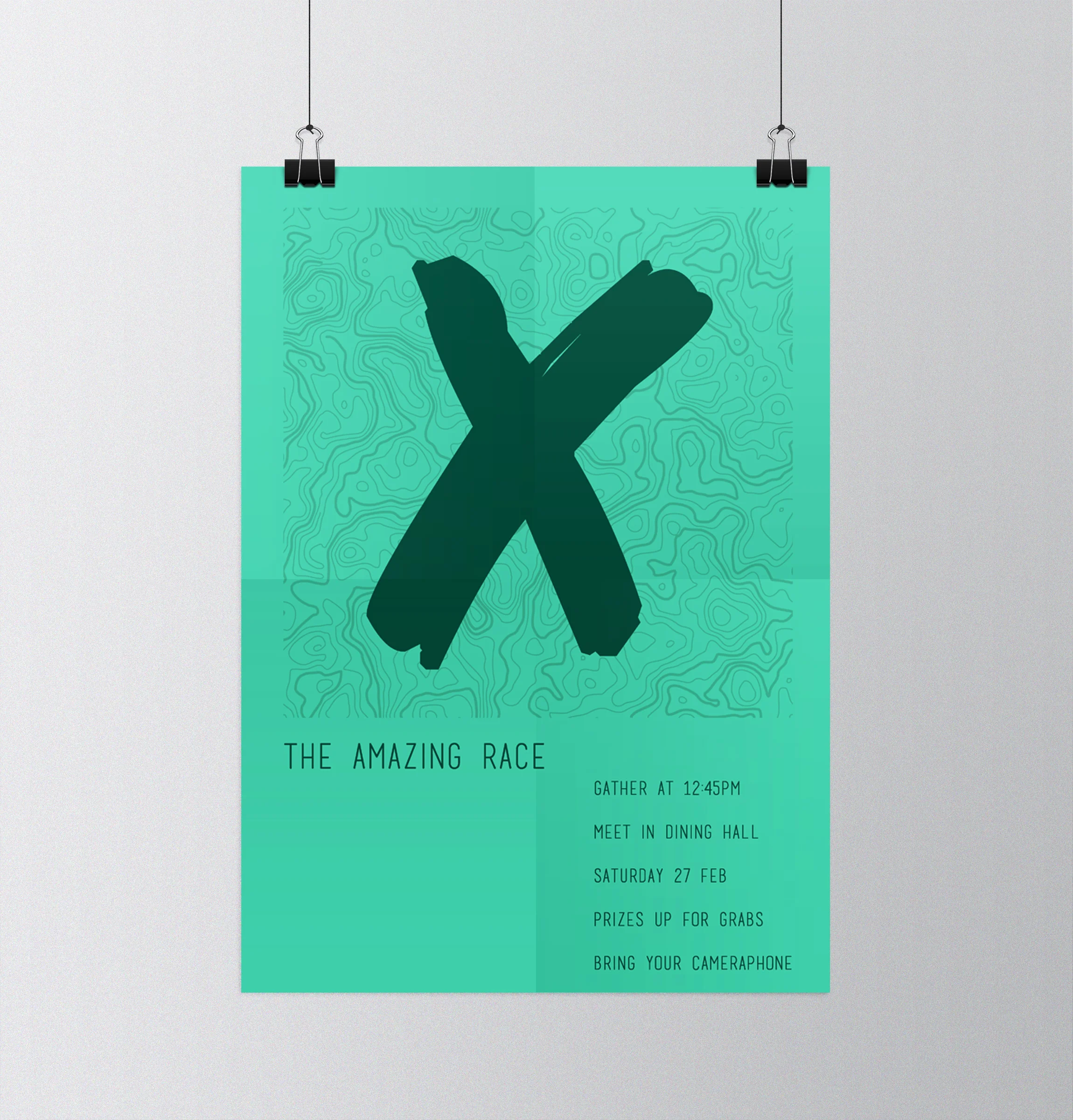 VH - Poster - 4.jpg