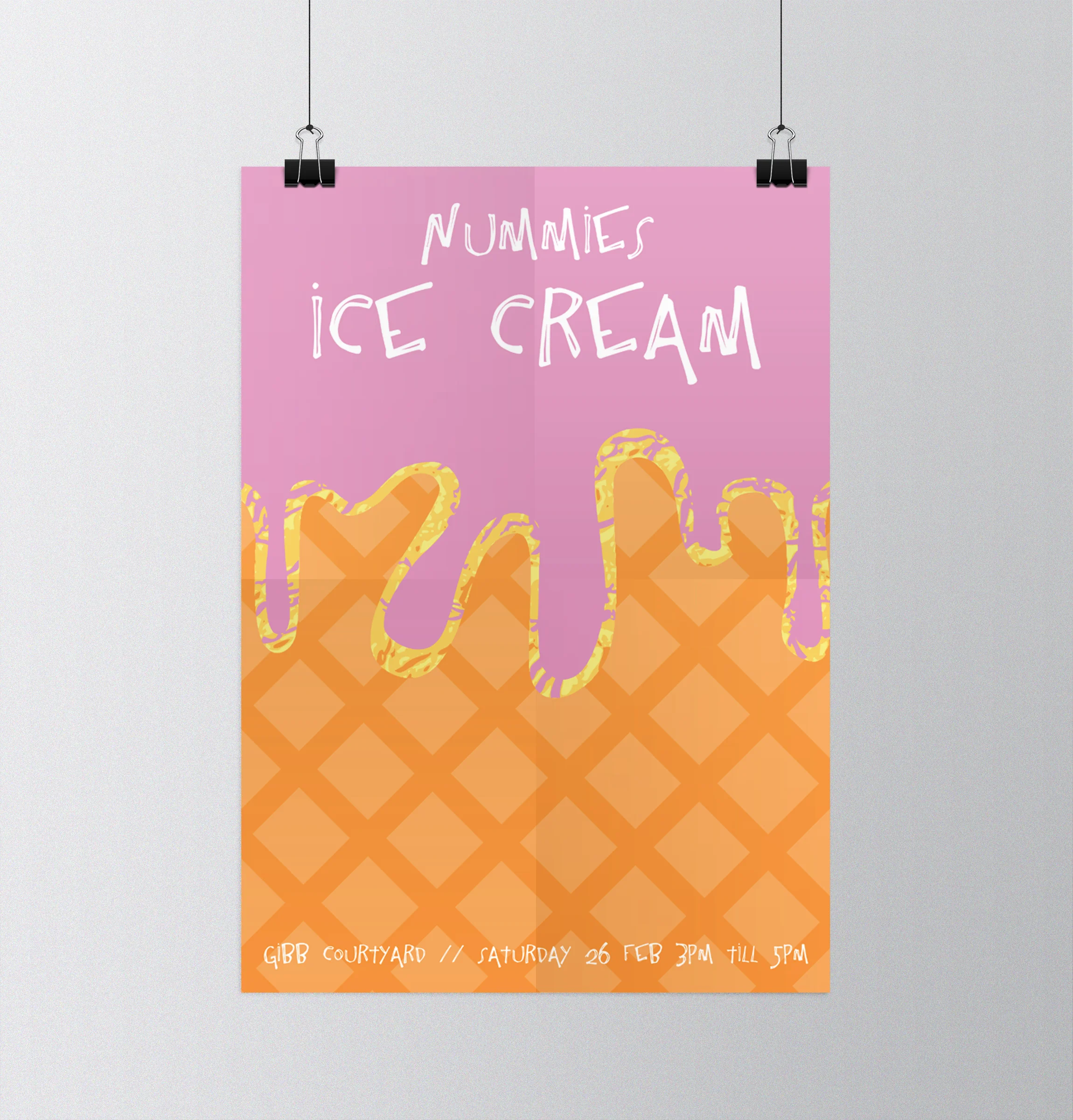 VH - Poster - 6.jpg