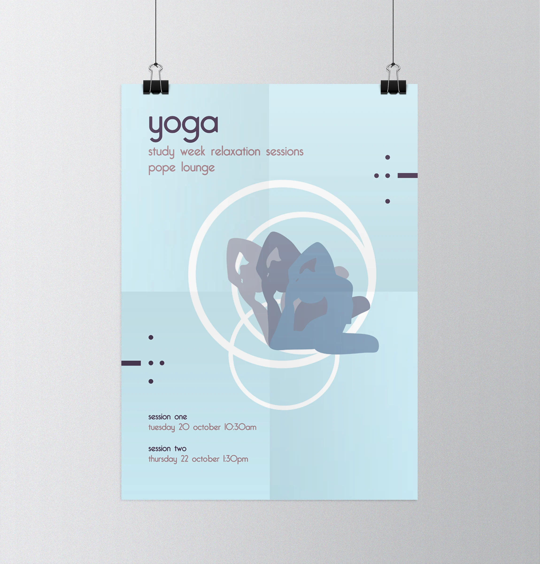 VH - Poster - 9.jpg