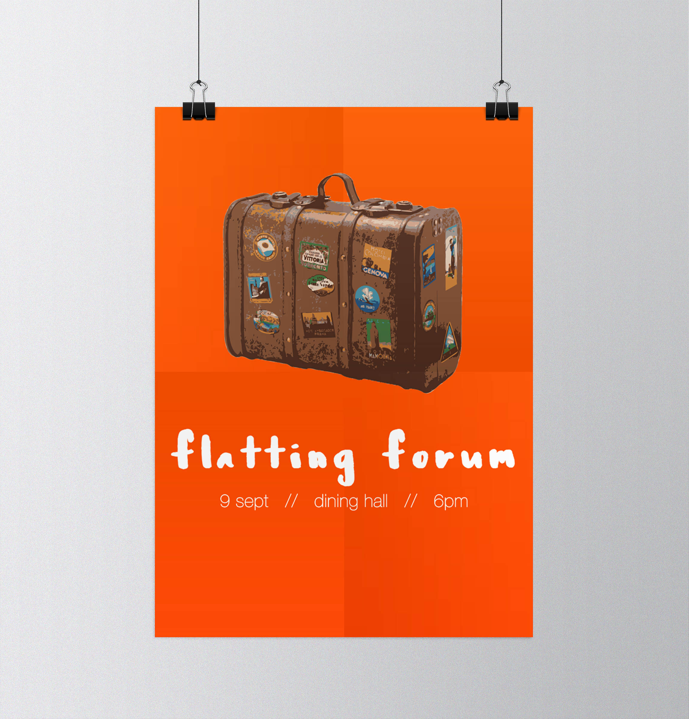 VH - Poster - 8.jpg