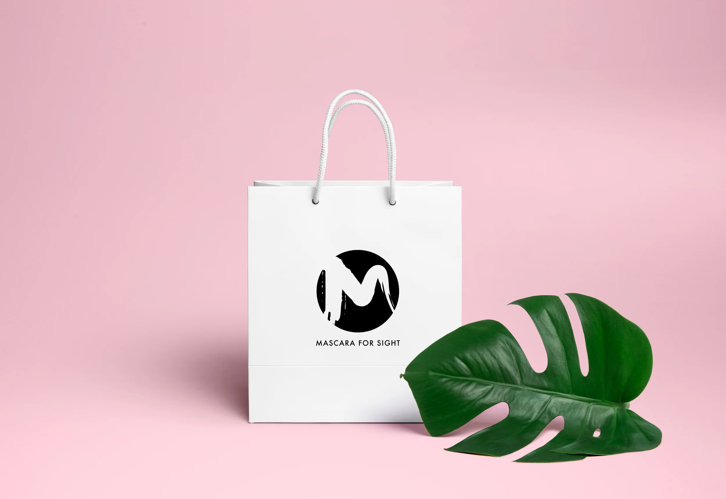 MFS-Bag.jpg