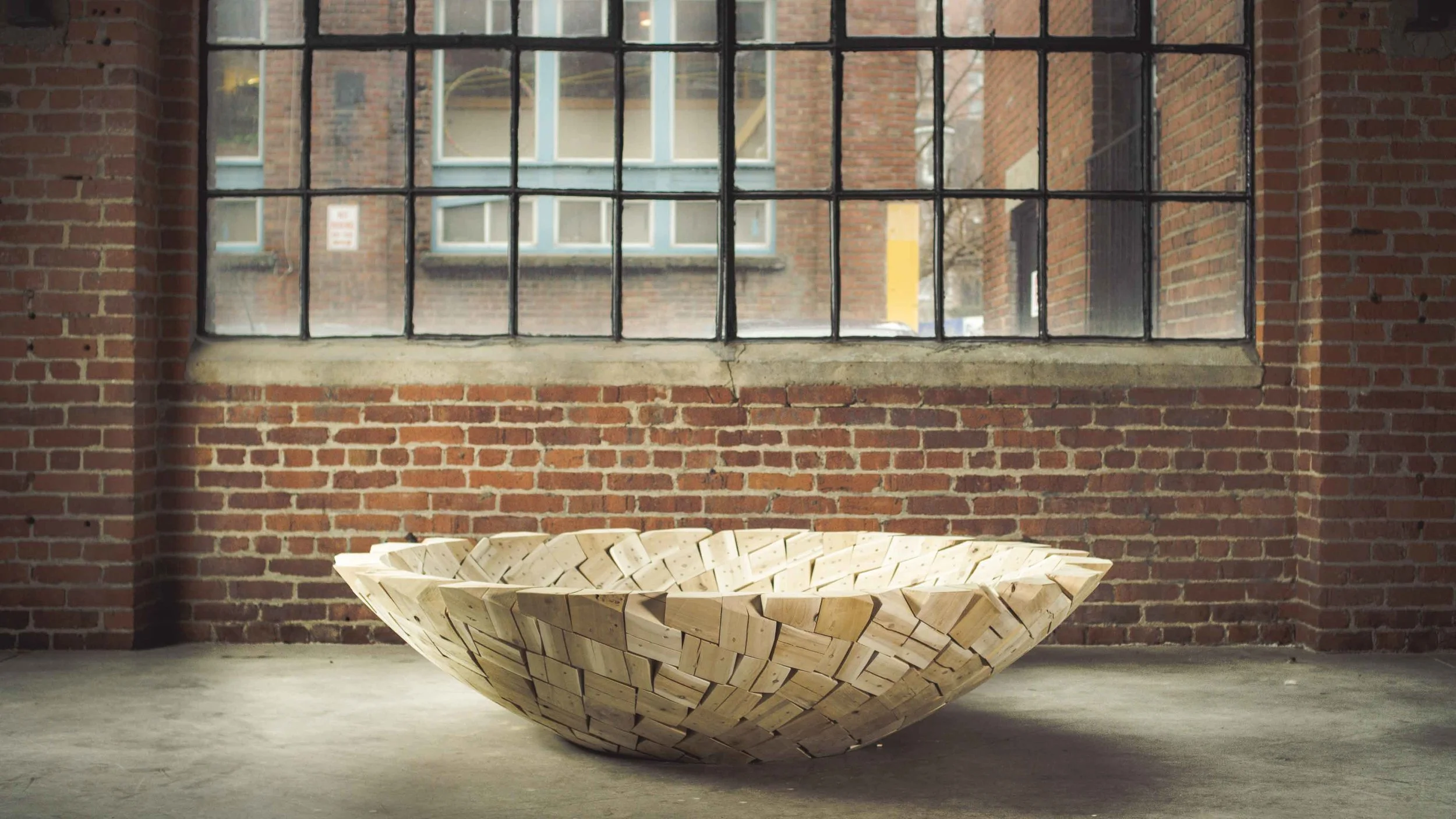 BRICK-WALL-4.jpg