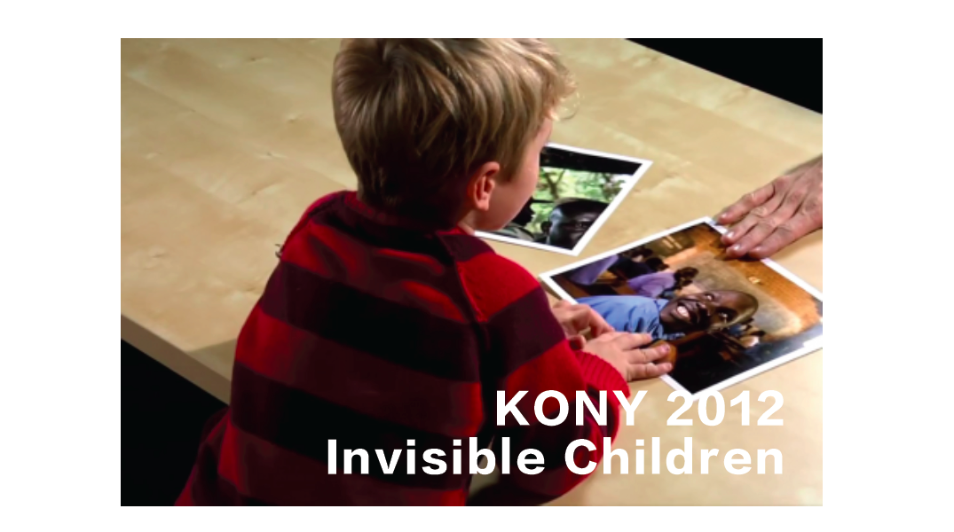 Screen Shot 2016-09-13 at 10.09.40 AM.png