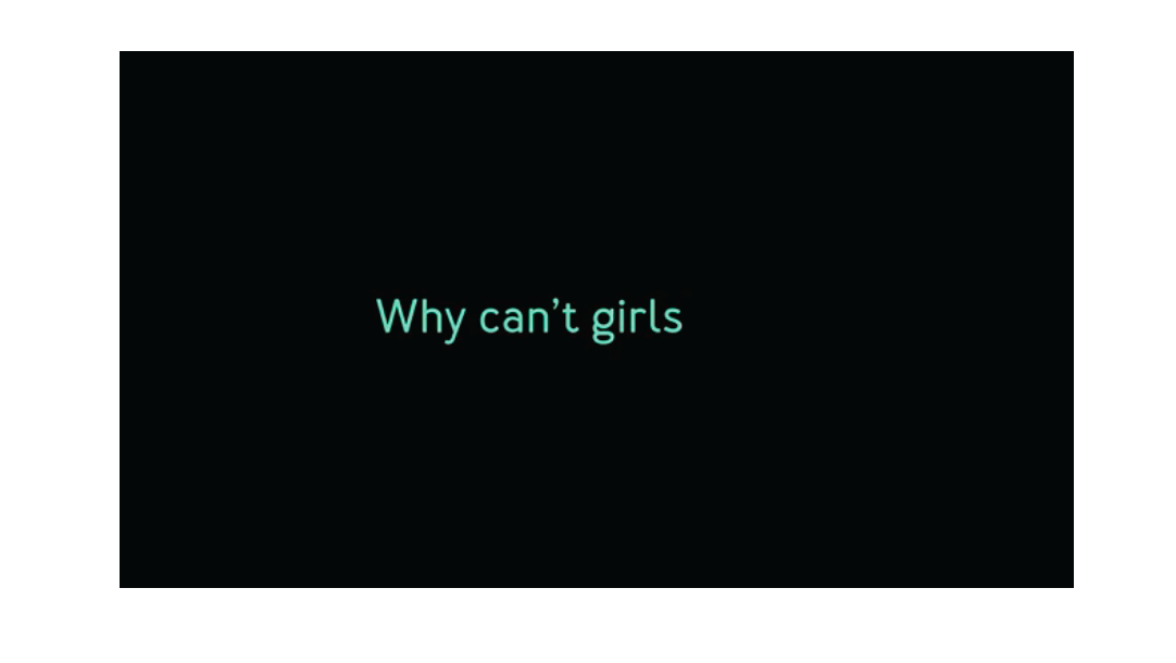 Screen Shot 2016-09-13 at 10.10.30 AM.png