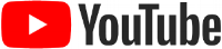 download.png