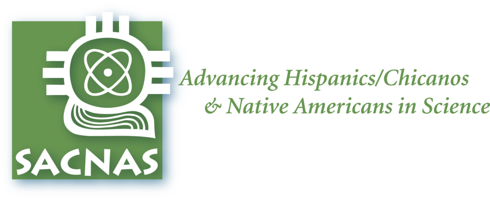 SACNAS_Picture_Formatted.jpg