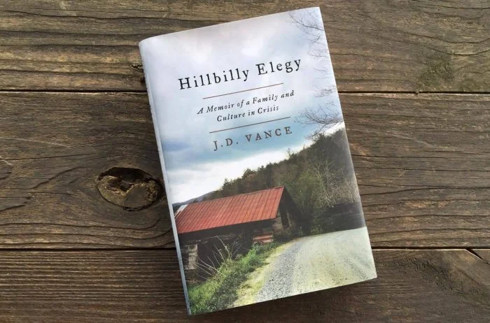 Hilbilly-Elegy-e1474058215223-700x462.jpg