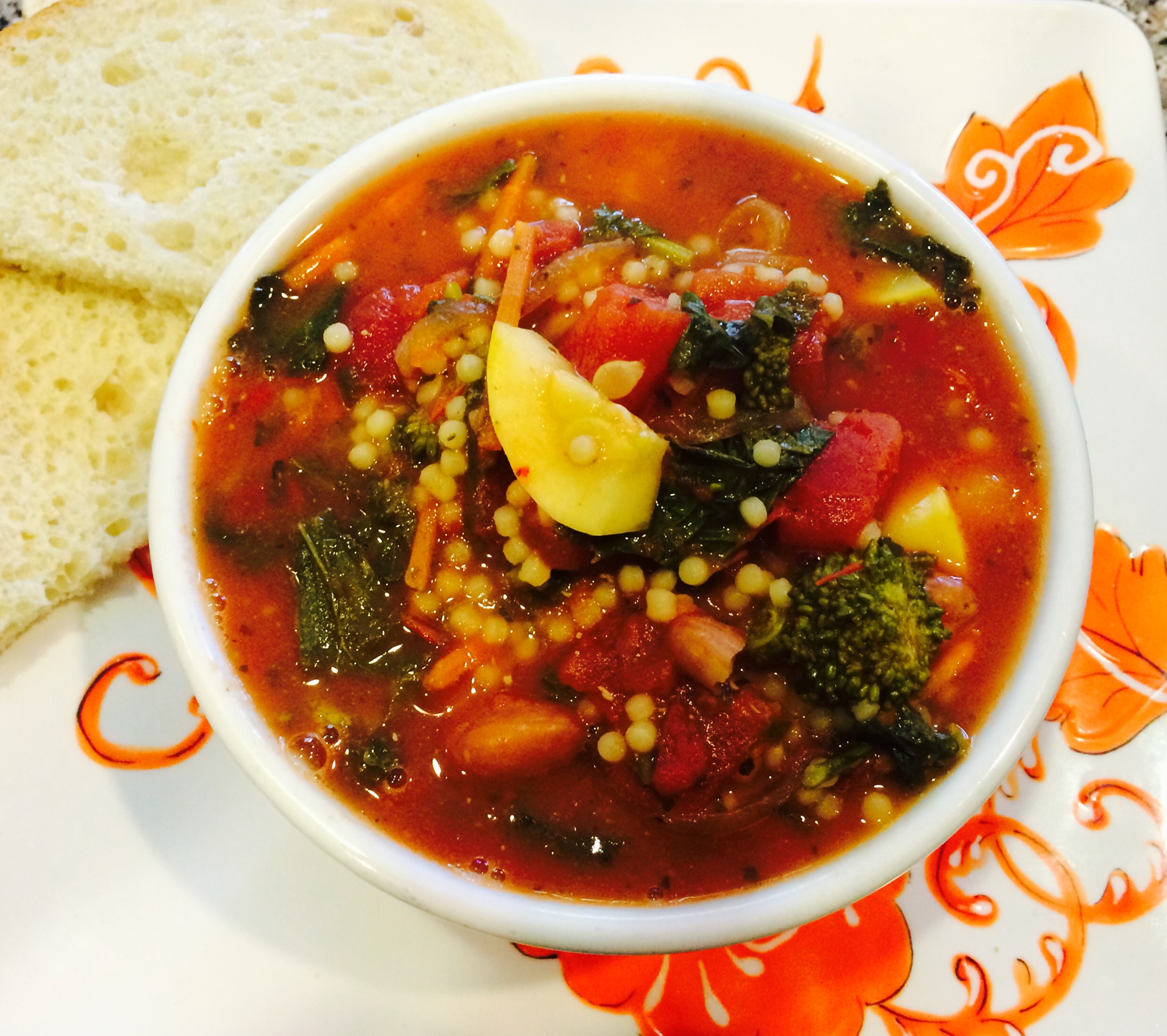 MINESTRONE.jpg