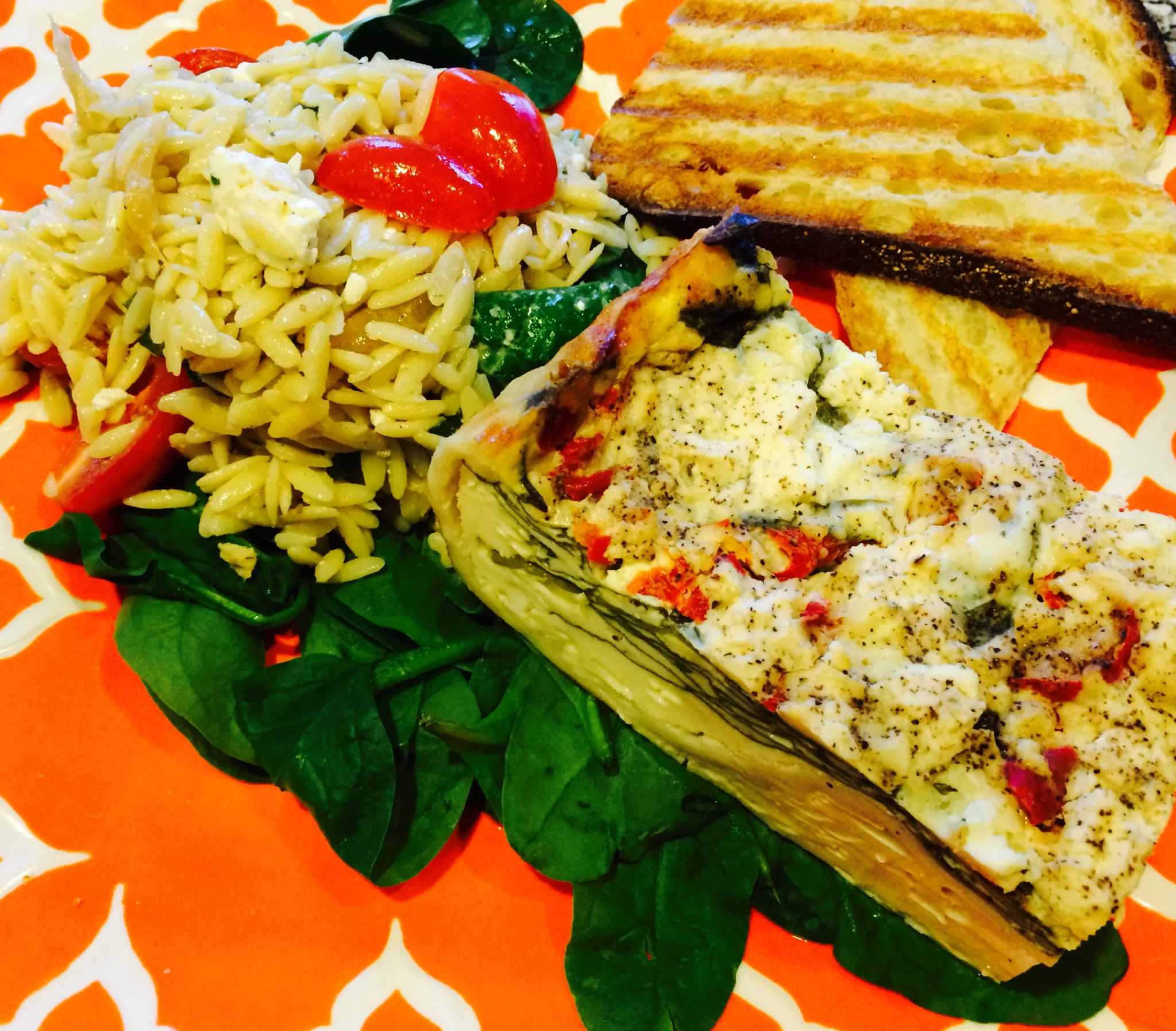 QUICHE.jpg