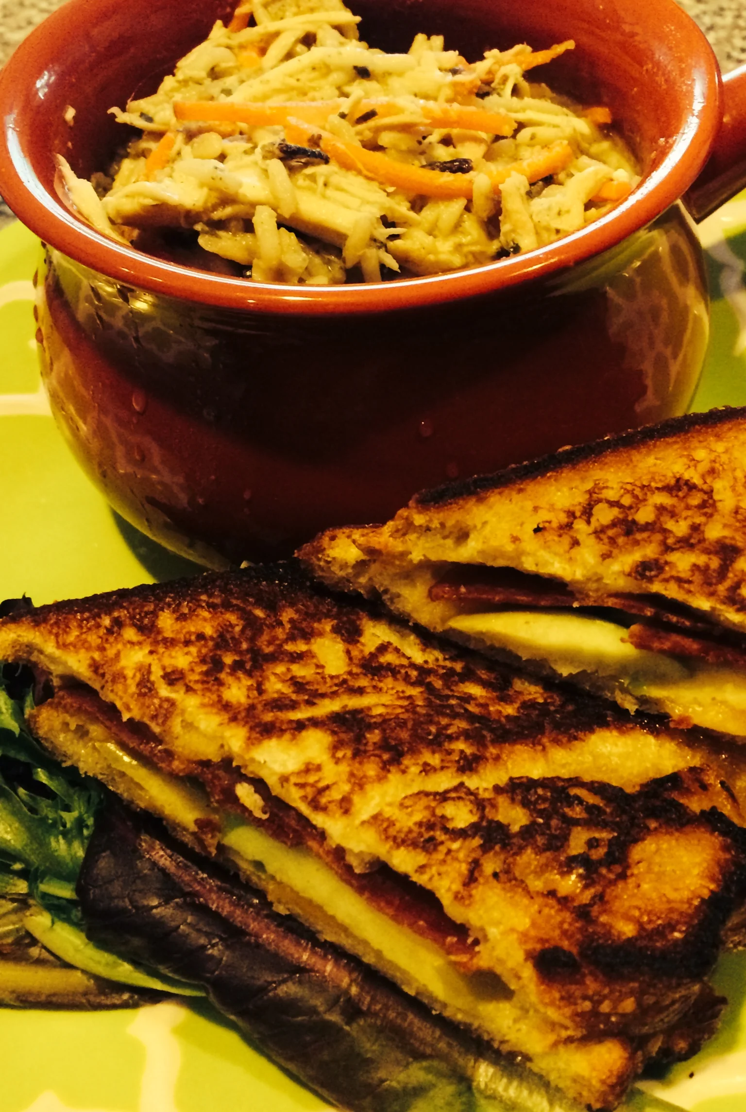 SOUP & GRILLED CHEESE.jpg
