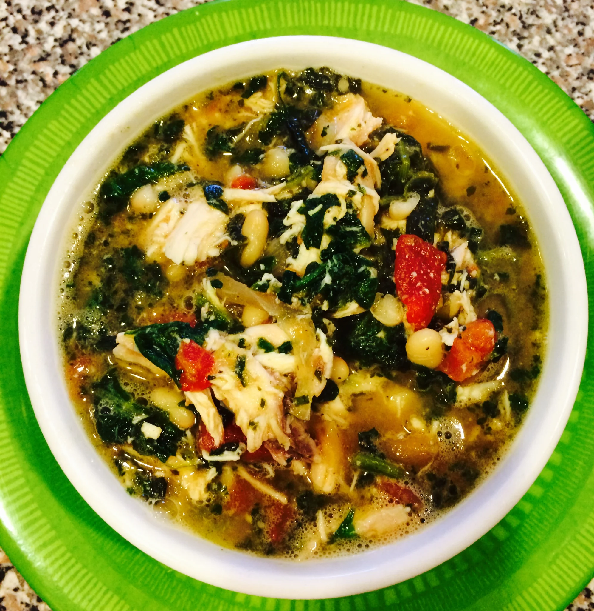 tuscan chicken stew.jpg