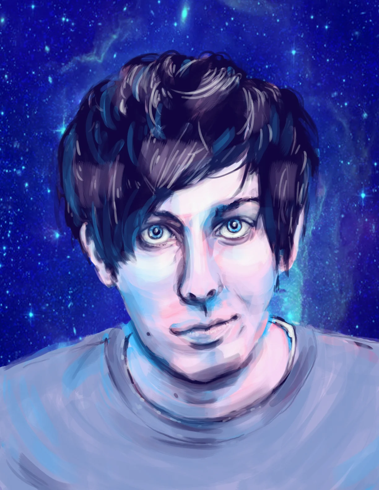 phil.jpg