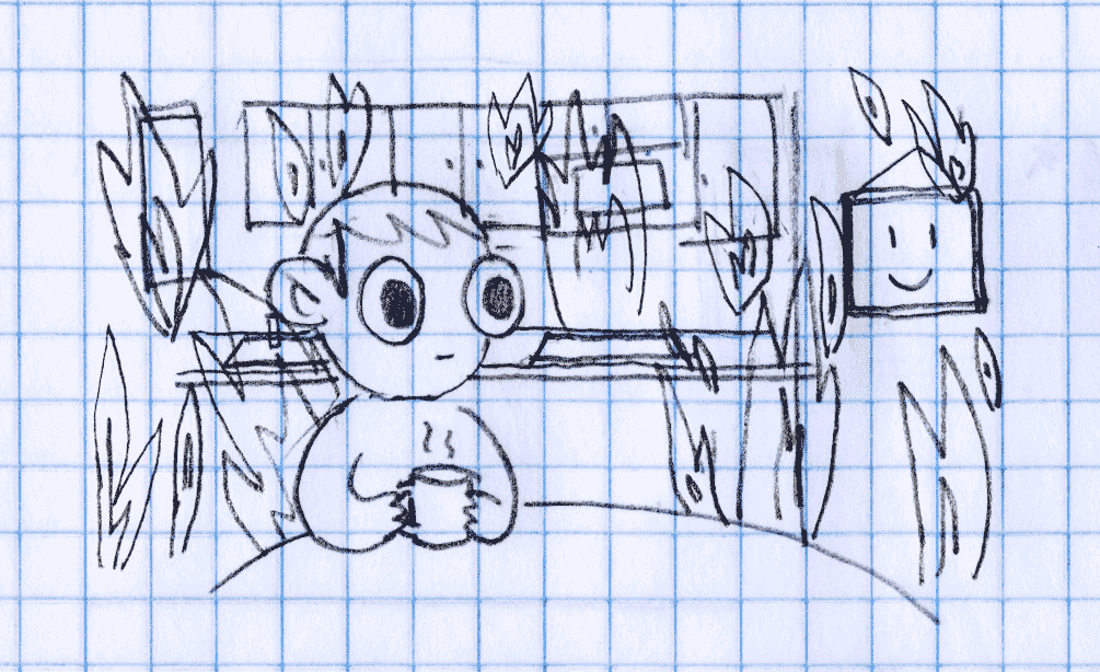 everything-is-fine-crop.gif