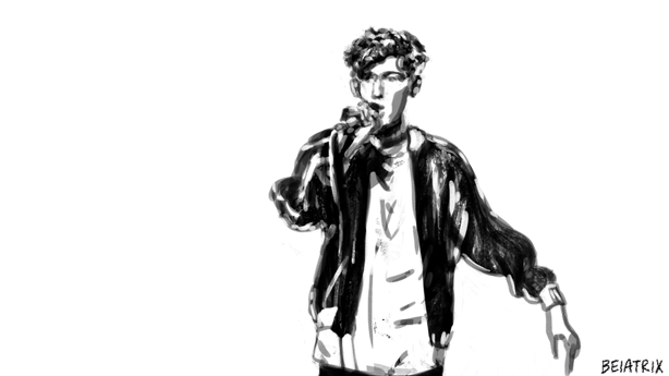 youth-movement.gif